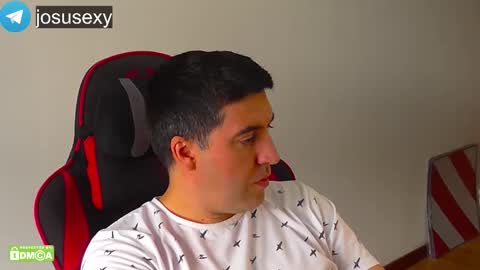 Snapshot of hot_liki chatting on October 31, 2025, 12:06 pm Hot Li ki online show from October 31, 2025, 12:06 pm