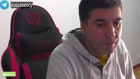 Snapshot of hot_liki chatting on November 3, 2025, 7:59 pm Hot Li ki online show from November 3, 2025, 7:59 pm