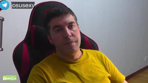 Snapshot of hot_liki chatting on November 11, 2025, 10:32 pm Hot Li ki online show from November 11, 2025, 10:32 pm