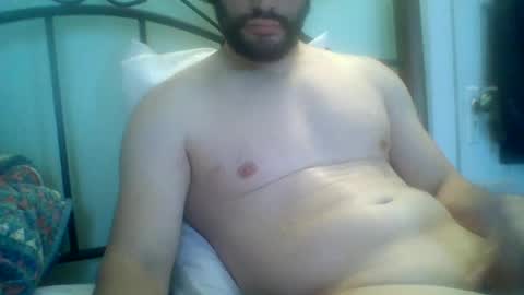 Snapshot of hot_lips12 chatting on May 31, 2026, 9:49 pm hot_lips12 online show from May 31, 2026, 9:49 pm