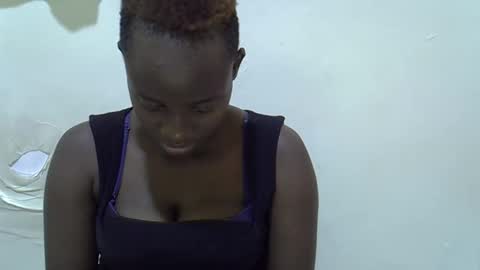 Snapshot of hot_lissa1 chatting on October 22, 2025, 8:36 am hot_lissa1 online show from October 22, 2025, 8:36 am