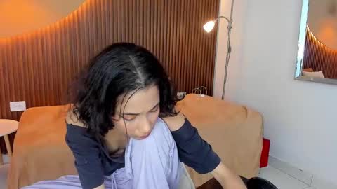 Alana online show from December 3, 2024, 11:57 pm