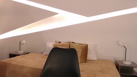 Alana online show from January 6, 2025, 7:35 pm