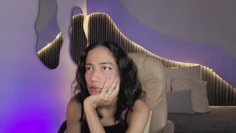 Alana online show from May 6, 2026, 9:53 pm