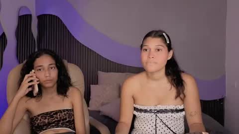 Alana online show from May 9, 2026, 10:26 pm