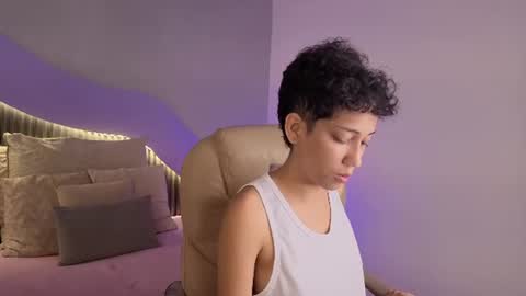 Alana online show from June 19, 2026, 10:13 pm