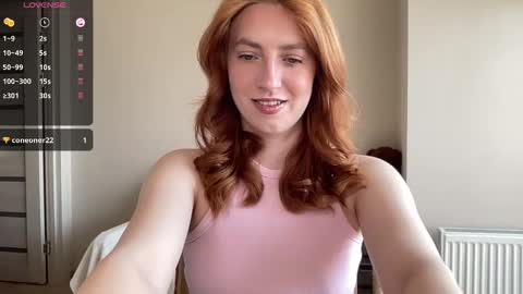 Lina online show from May 12, 2026, 12:46 pm
