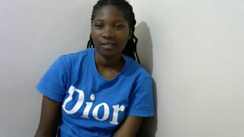 LONNAH online show from January 14, 2025, 12:14 pm