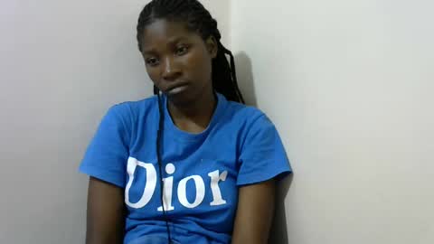 LONNAH online show from January 14, 2025, 3:15 pm