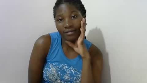 LONNAH online show from January 15, 2025, 8:16 pm