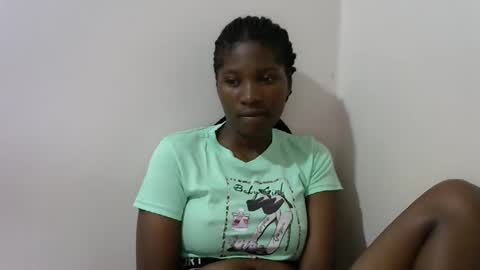 LONNAH online show from January 16, 2025, 7:10 pm