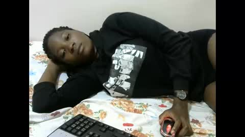 LONNAH online show from January 17, 2025, 11:38 am