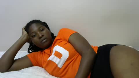 LONNAH online show from January 18, 2025, 12:04 pm