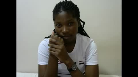 LONNAH online show from January 20, 2025, 12:28 pm