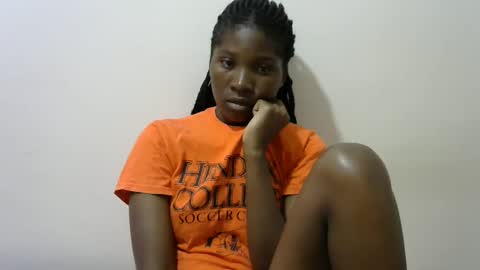 LONNAH online show from January 21, 2025, 6:00 am