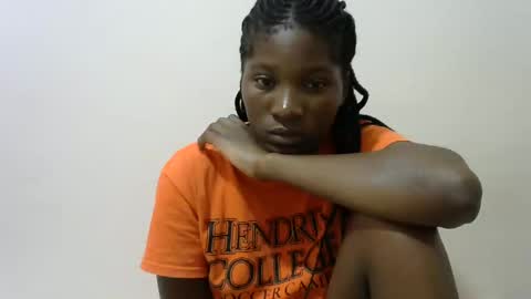 LONNAH online show from January 21, 2025, 11:46 am
