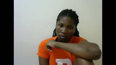 LONNAH online show from January 22, 2025, 7:35 am