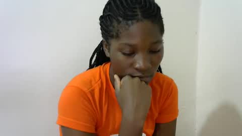 LONNAH online show from January 22, 2025, 11:34 am