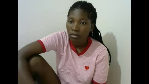 LONNAH online show from January 23, 2025, 7:11 am