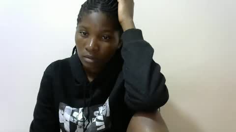 LONNAH online show from January 23, 2025, 11:26 am
