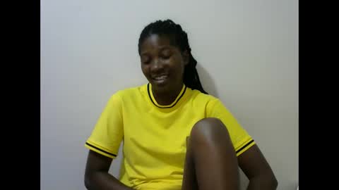 LONNAH online show from January 24, 2025, 6:03 am