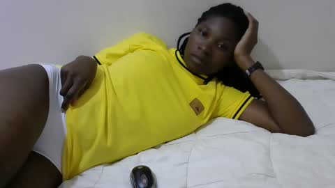 LONNAH online show from January 24, 2025, 12:10 pm
