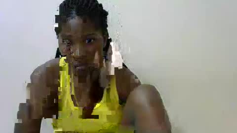 LONNAH online show from January 25, 2025, 1:30 pm