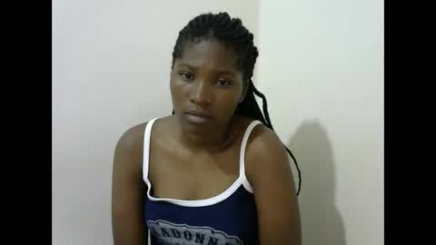 LONNAH online show from January 25, 2025, 7:07 pm