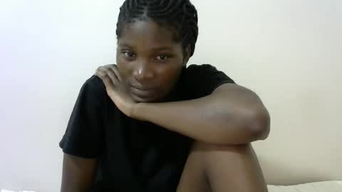 LONNAH online show from January 27, 2025, 5:04 pm