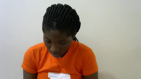 LONNAH online show from January 28, 2025, 7:11 am