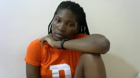 LONNAH online show from January 28, 2025, 11:38 am