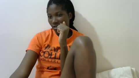LONNAH online show from January 29, 2025, 6:12 am