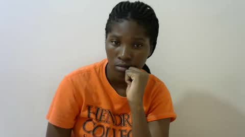 LONNAH online show from January 29, 2025, 9:23 am