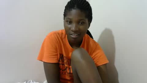LONNAH online show from January 29, 2025, 8:04 pm