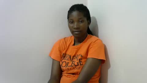 LONNAH online show from January 30, 2025, 2:16 am
