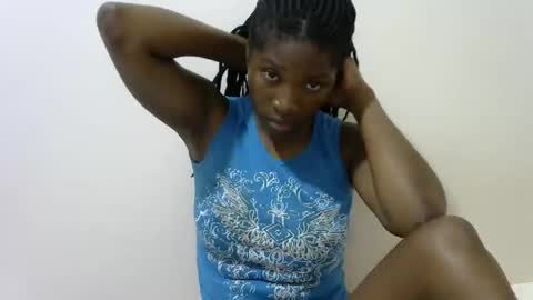 LONNAH online show from January 30, 2025, 7:15 pm