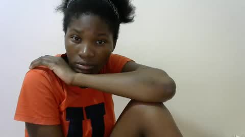 LONNAH online show from February 2, 2025, 6:04 am