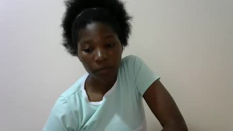 LONNAH online show from February 2, 2025, 5:26 pm
