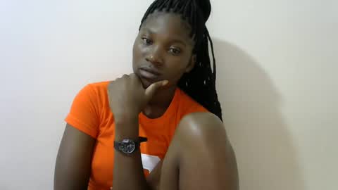 LONNAH online show from February 4, 2025, 12:55 pm