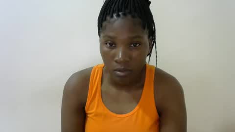 LONNAH online show from February 5, 2025, 7:50 am
