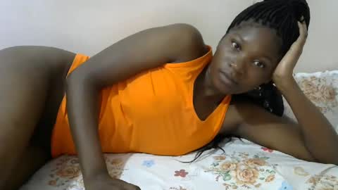 LONNAH online show from February 6, 2025, 5:57 am