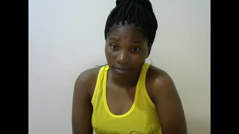 LONNAH online show from February 8, 2025, 7:59 am