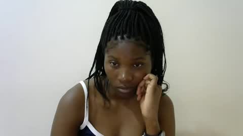 LONNAH online show from February 10, 2025, 9:58 am