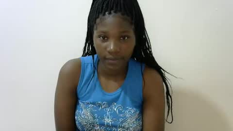 LONNAH online show from February 11, 2025, 4:44 am