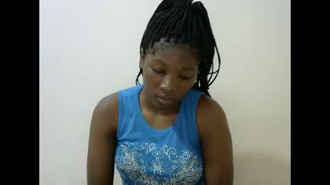 LONNAH online show from February 11, 2025, 11:32 am