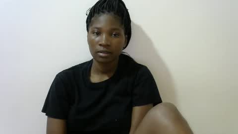 LONNAH online show from February 13, 2025, 8:27 am