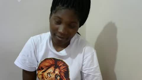 LONNAH online show from February 16, 2025, 5:37 am
