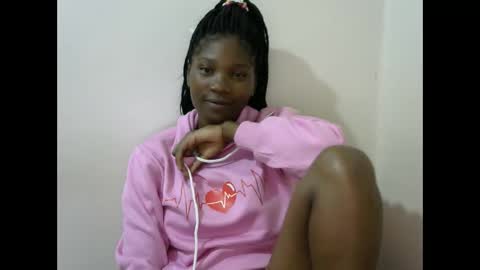LONNAH online show from February 16, 2025, 9:16 pm