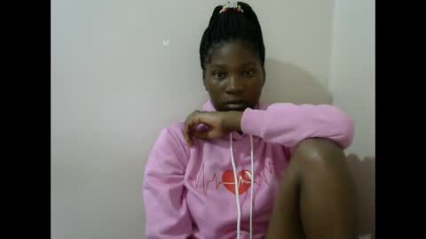 LONNAH online show from February 17, 2025, 4:31 am