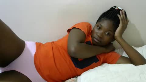 LONNAH online show from February 20, 2025, 7:41 pm